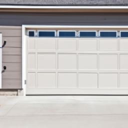  Professional Vs DIY Door Maintenance: Costs Explained