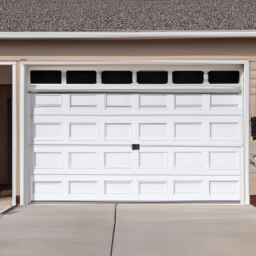  Why Is Your Garage Door So Loud?